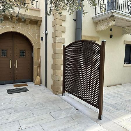 Villa Kalamos / Sea View And Pool Nearby Athens Exterior foto